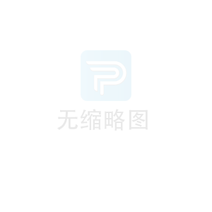 煙氣脫硫塔需要滿足哪些根本要求？