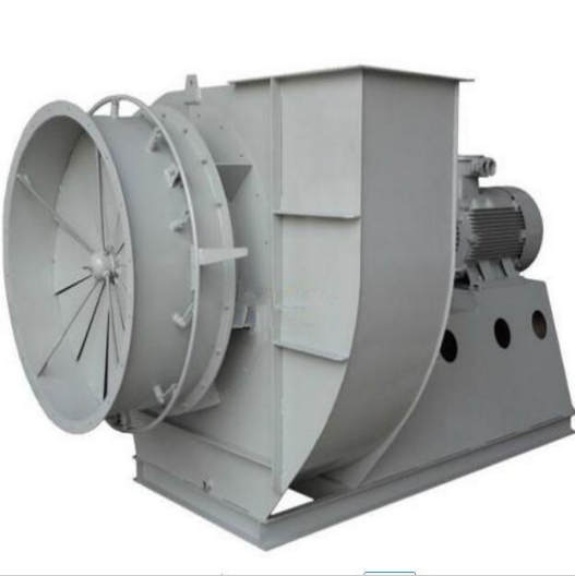 4-68型離心風(fēng)機(jī)
