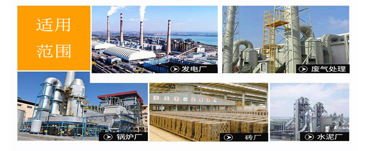 1653536017108914.jpg 10.jpg