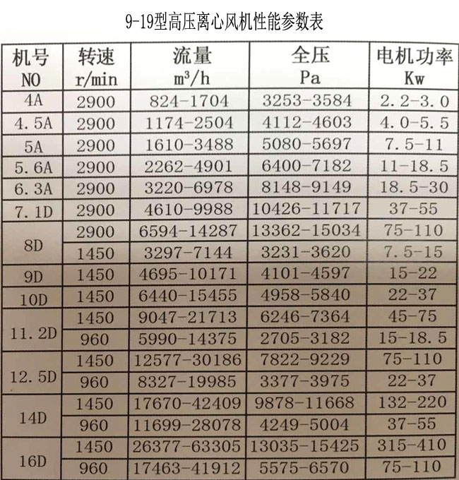 1653539388213192.jpg 1.jpg