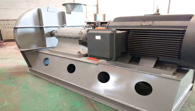 1653539613200354.jpg 1.jpg