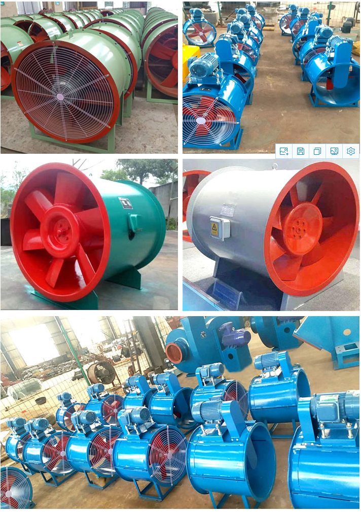 1653543867211086.jpg 3.jpg