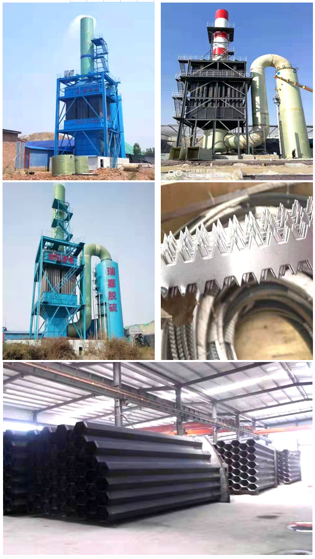 1653544098652740.jpg 3.jpg