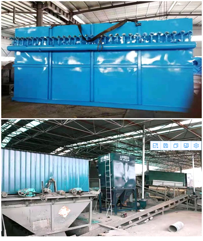 1653544298566703.jpg 3.jpg