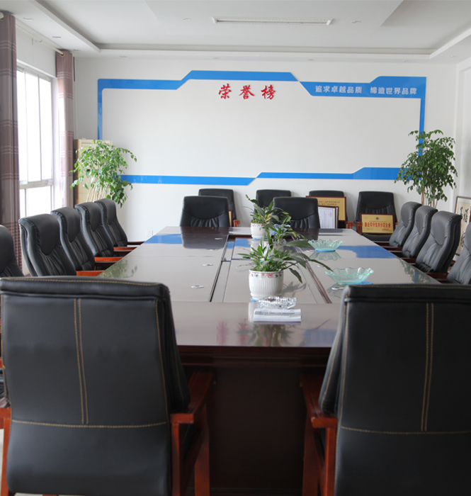 企業(yè)風(fēng)采