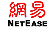 網(wǎng)易