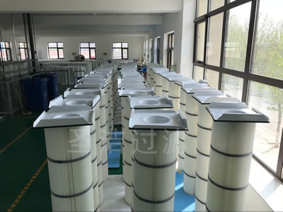 ���m�Vо���a܇�g6