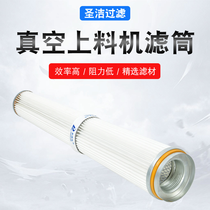 ������ϙC���m�Vо