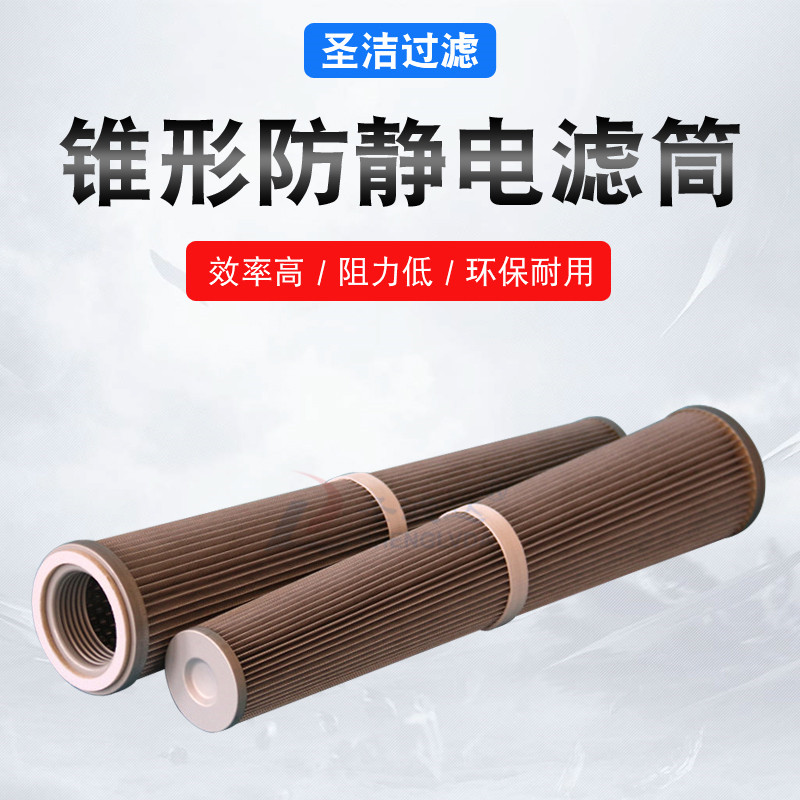 ������ϙC(j��)���m�Vо ���o늸�Ĥ�ۉm�VͲ��...