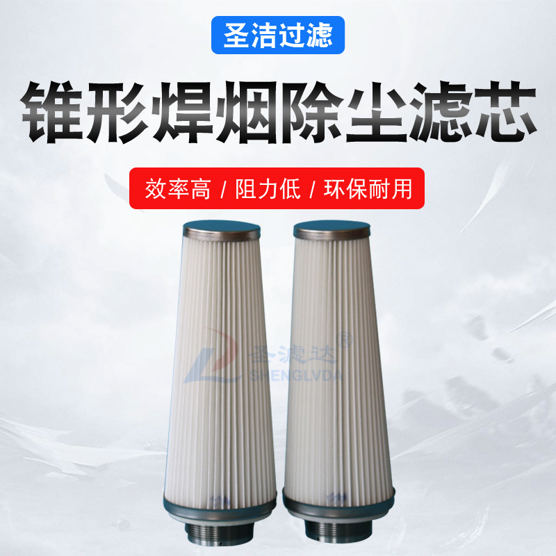 ���P䓺���С���m�VͲ ���m���ۉm���ճ��m...