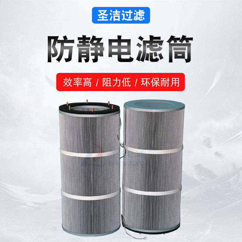 �ݗU���b���o늳��m�VͲ ���m���Vо���a(ch��n)�S(ch��ng)...