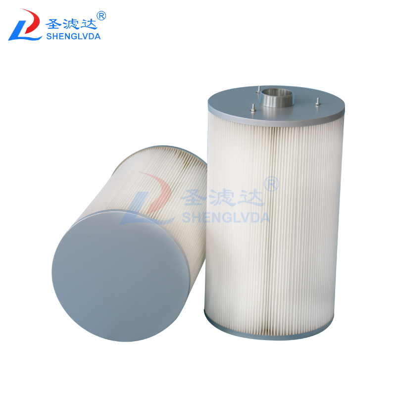 �ݽz���b���m�VͲ