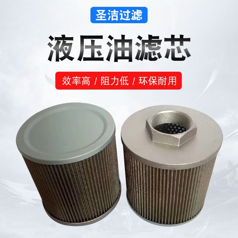 ʥ�V�_(d��)�S�ҬF(xi��n)؛�N(xi��o)���������Һ���͞Vо